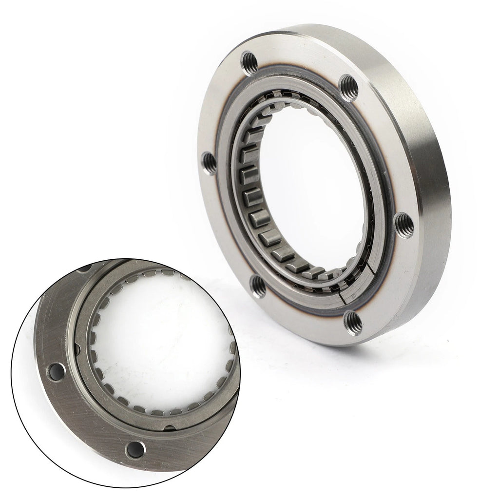 One Way Starter Clutch 924816 for TGB Blade Target 400 425 450 500 525 550