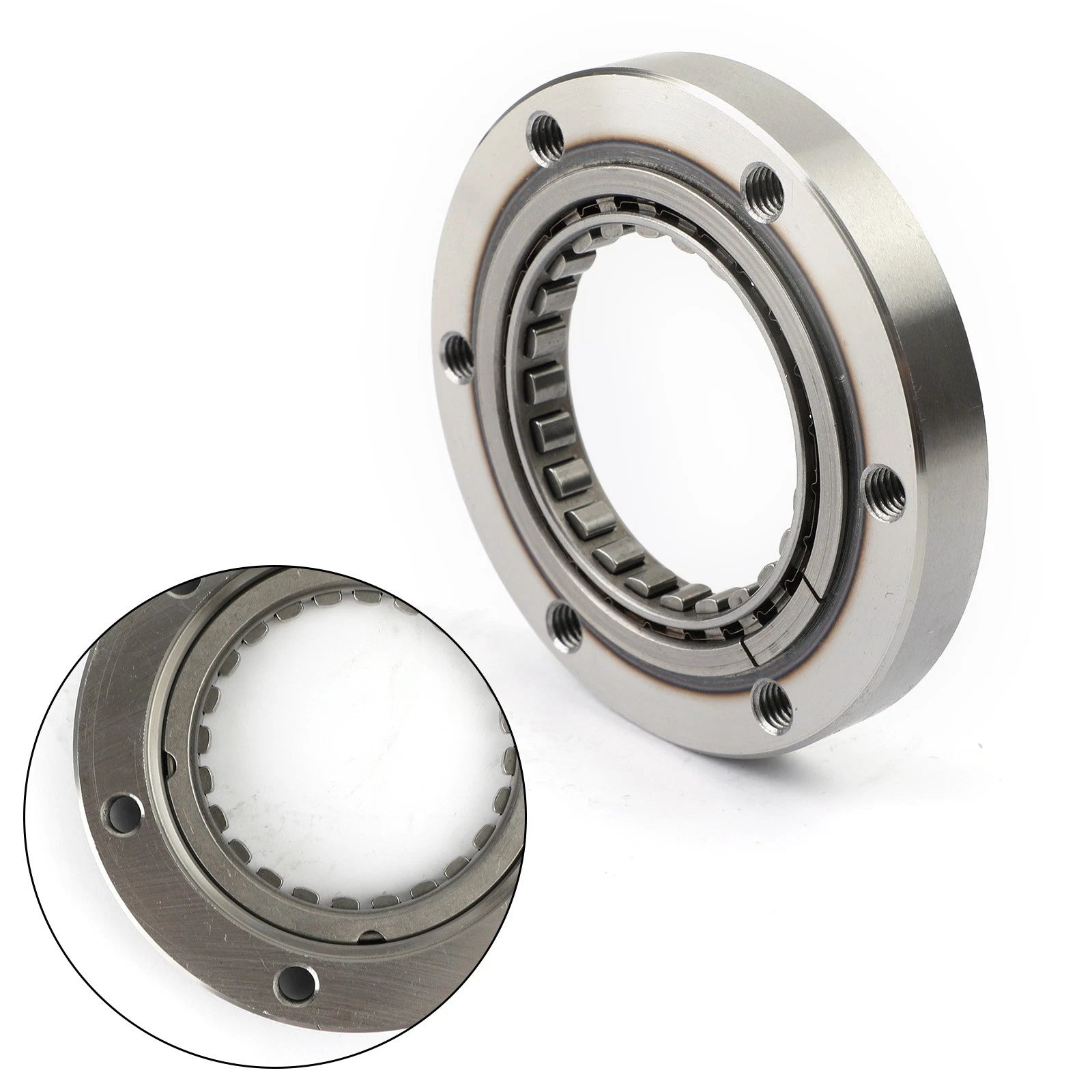 One Way Starter Clutch 924816 for TGB Blade Target 400 425 450 500 525 550