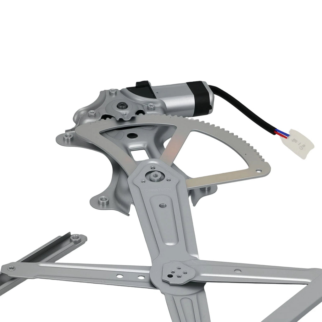 Front Left Window Regulator & Motor for Toyota Corolla (2003-2008)