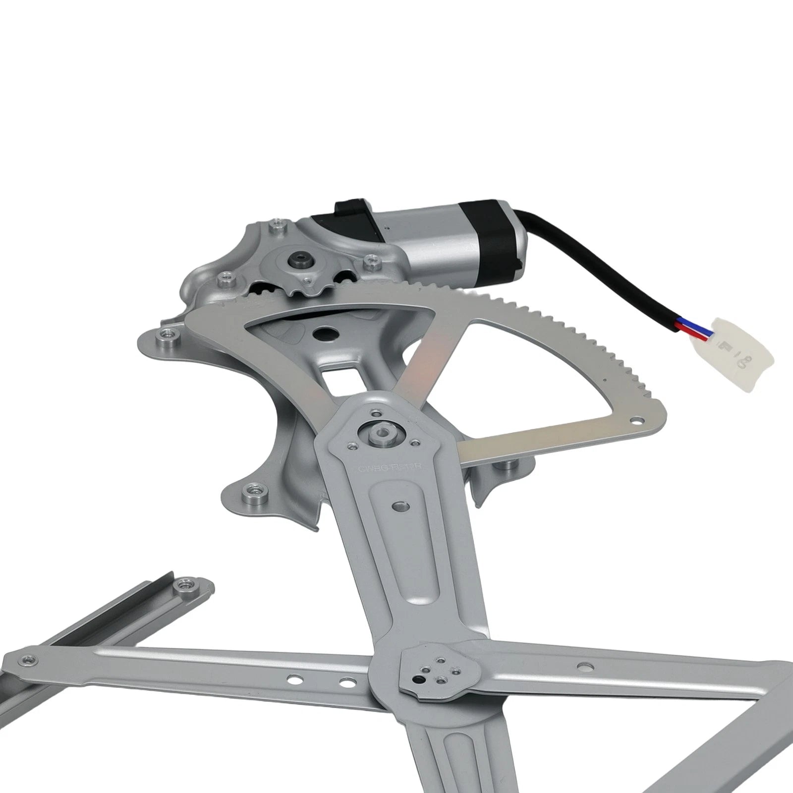 Front Left Window Regulator & Motor for Toyota Corolla (2003-2008)