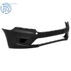 Front Bumper Lower Cover for Ford Transit Connect (2019-2023)