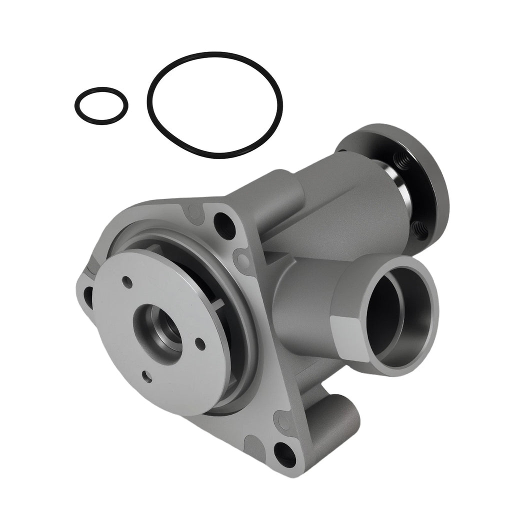 Coolant Water Pump for Mazda B2500/Ranger (1998–2001) F87Z8501BB XL5Z8501CA