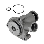 Coolant Water Pump for Mazda B2500/Ranger (1998–2001) F87Z8501BB XL5Z8501CA
