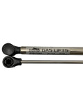 Gas Spring 15 x 9.5 In 20Lb for Sierra Nautalift GSS62680 (OEM)