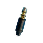 A/C Regulating Valve for Ford Edge Mondeo (2015–2020) DS73-17D943BA