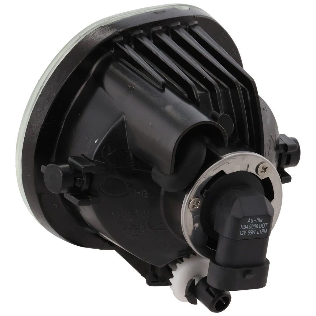 Fog Light for Toyota Matrix, Pontiac Vibe, Scion tC (2003–2010)