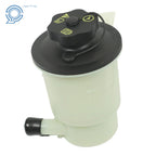 Power Steering Reservoir for Ford Mustang, Explorer, Mercury Mountaineer (1994–2001)