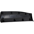 Door Molding and Beltlines for Mazda CX-5 (2013–2016) Rear Passenger Side