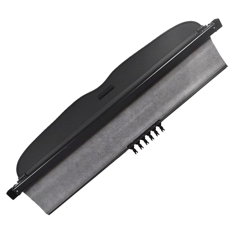Cargo Cover for Subaru Forester (2009–2013)