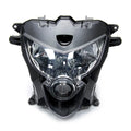 Headlight Assembly for Suzuki GSX-R GSXR600 GSXR750 (2004–2005)