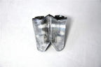 Clear Tail Light Lens for Ducati 749/999/Multistrada (Rear Turn Signals)