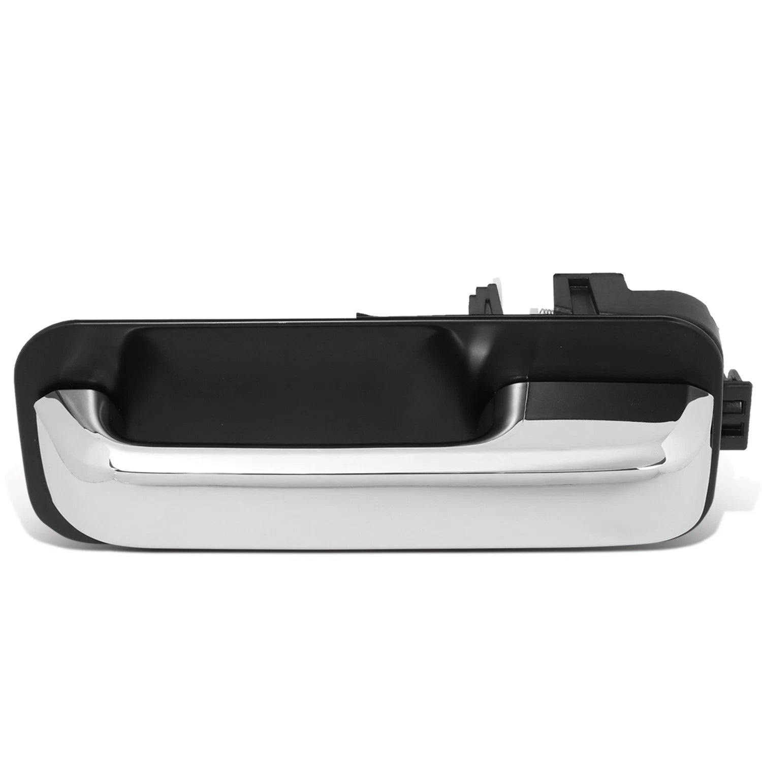 Exterior Outer Door Pull Handle Lever for Ford F150 (2015–2020)