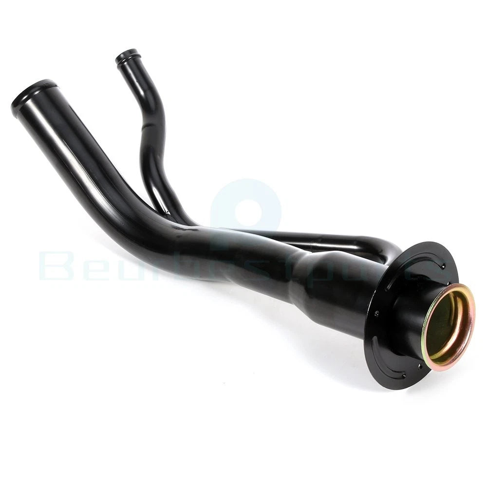 Fuel Tank Filler Neck for Ford E-350 Econoline Club Wagon (1995–1996) FN583