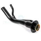 Fuel Tank Filler Neck for Ford E-350 Econoline Club Wagon (1995–1996) FN583