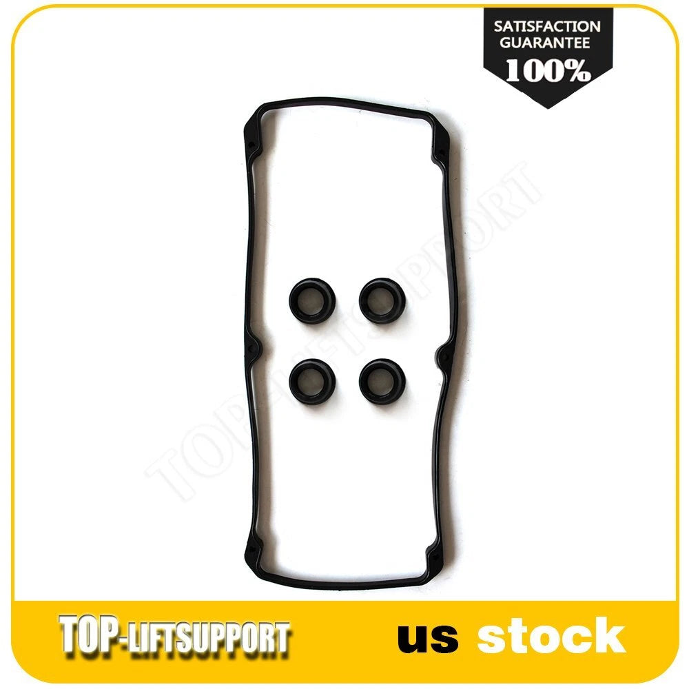 Valve Cover Gasket for Dodge Stratus, Mitsubishi Outlander (2001–2005)