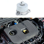 Engine Motor Mount for Mercedes Benz S-Class (W222) (2013–2020)