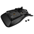 Seat Assembly for Polaris Sportsman 450 HO 570 (2014–2023) 2688340-070 2686514-070