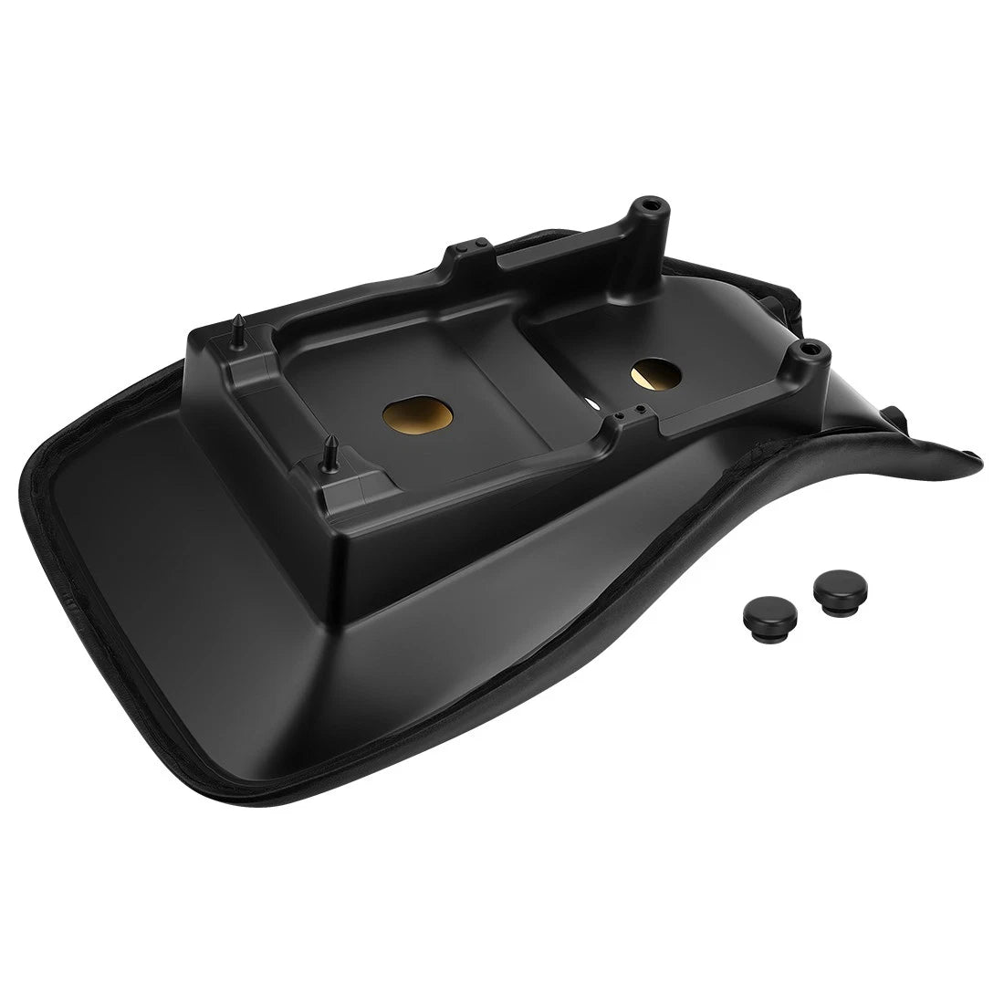 Seat Assembly for Polaris Sportsman 450 HO 570 (2014–2023) 2688340-070 2686514-070