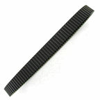 Drive Belt for Can-Am (2010–2023) 422280652 422280651 Ski-Doo 417300383
