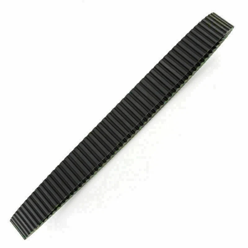Drive Belt for Can-Am (2010–2023) 422280652 422280651 Ski-Doo 417300383