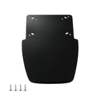 Rear Mud Flap for Can-Am Ryker 600, 900, Rally, Sport (2019-2023)