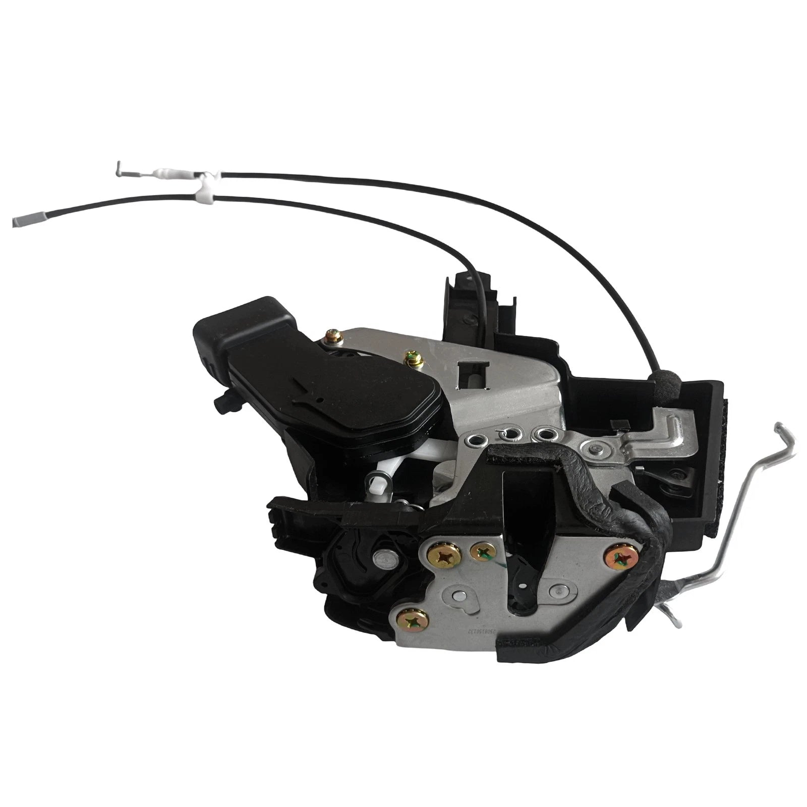 Door Lock Actuator for Lexus LX470, Toyota Land Cruiser (1998–2007) DLT-084
