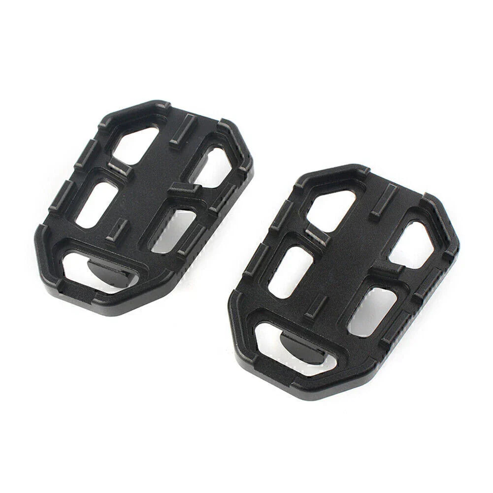 Foot Peg Extender for BMW R1200GS G310GS S1000XR (2013-2023)
