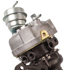 Twin Turbo Charger for Audi RS4 S4 A6 Allroad Quattro 2.7L (2000–2005)