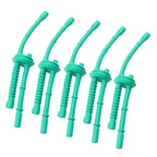 Fuel Line for Stihl FS55 FS55R FS55RC KM55 FS45C FS45L (41403587702, 4140-358-7702)