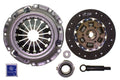 Clutch Kit for Sachs Transmission (K70301-01)