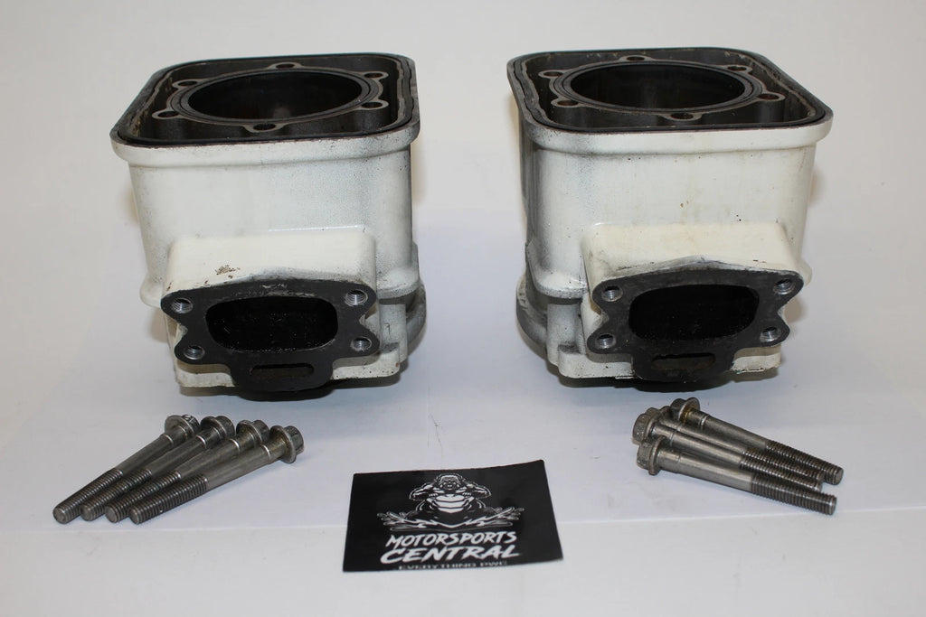 Engine Core Cylinder for Seadoo (STD, 657, 650, 78MM)