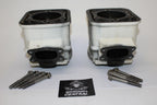 Engine Core Cylinder for Seadoo (STD, 657, 650, 78MM)