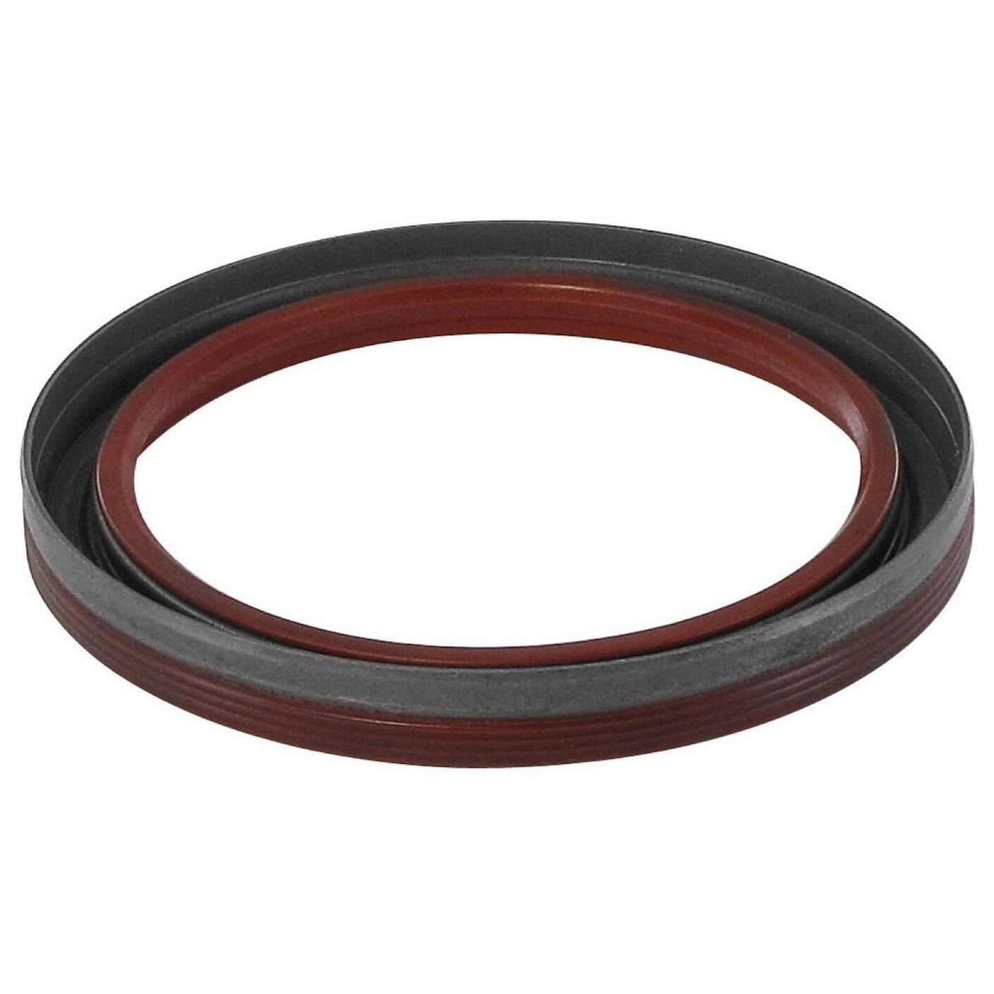 Axle Seal for VW Jetta Golf City Beetle (1990)
