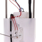 Fuel Pump Module Assembly for Dodge Avenger, Chrysler 200, Sebring (2007–2014)