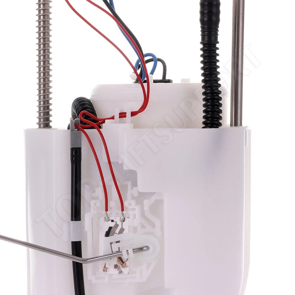 Fuel Pump Module Assembly for Dodge Avenger, Chrysler 200, Sebring (2007–2014)