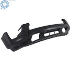 Front Lower Bumper Cover for Ford Expedition (2015-2017)