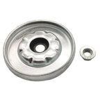 2Pcs Shock and Strut Mount for Saturn Astra (2008–2009) 13186959