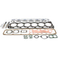 Cylinder Head Gasket Set A524785 for John Deere 8000 8200