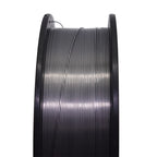 10 lb Gasless Flux Core Welding Wire for E71T-GS