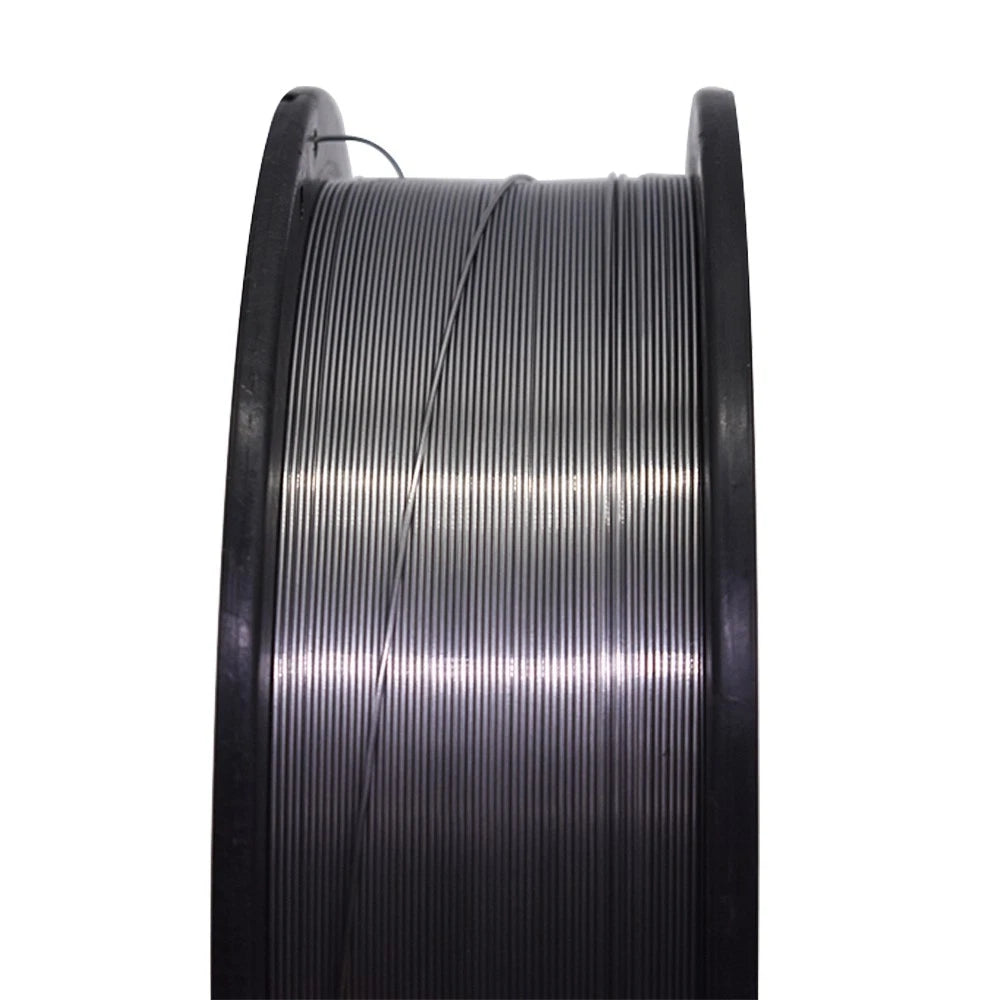 10 lb Gasless Flux Core Welding Wire for E71T-GS