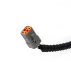 Stator Coil for Lynx YETI Pro V-800 (2006–2012) Rave RE 800 R