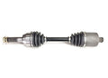 Precision Rear CV Axle for Polaris ACE 325 500 570 900 & RZR 570 (2014–2021)
