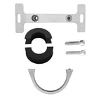 Driveshaft Center Bearing Support for Dodge Charger Challenger (2015–2023)