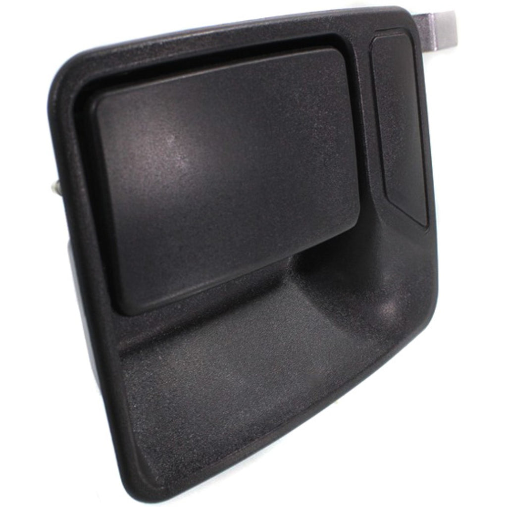 Rear Outside Door Handle for Ford Super Duty Truck (Driver Side)
