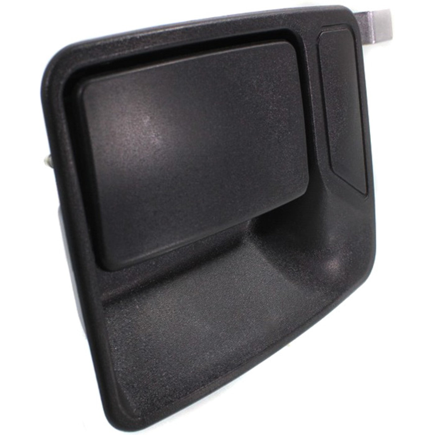 Rear Outside Door Handle for Ford Super Duty Truck (Driver Side)