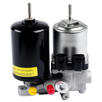 ABS Brake Booster Pump Assembly for Toyota EQ IQ Lexus HS250H (2009–2018)