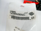 Upper Brake Line Kit for Harley Davidson Softail (Street Slammer) 41800456