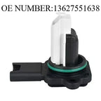 MAF Air Flow Sensor for BMW 128i 328i 528i (1997-2011)