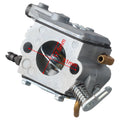 Replacement Carburetor for Stihl MS210 MS230 MS250C (C1Q S92)