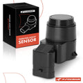 Rear Backup Parking Assist Sensor for BMW 128i 135i 323i 325i 335i (2008–2013)